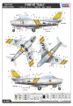 81808-2.jpg