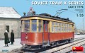 38020.jpg
