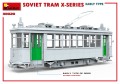 38020_promo-02.jpg
