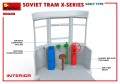 38020_promo-09.jpg