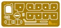 M-92_PE_Parts.jpg