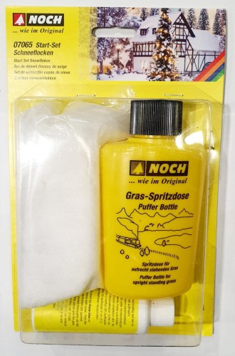 607d0b9e08f2743c7d2f14cceb50bf3b