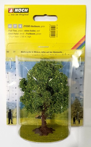 4a741c7746853bfe92af9ecace63190c