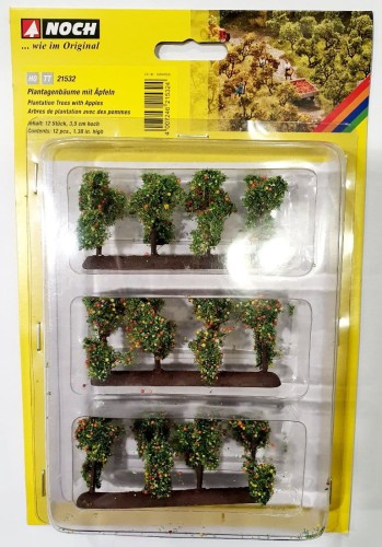 0c5246414faff1e5b227ac4f8a7c8045