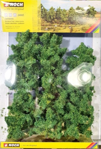 a1c209469fa7436620e2829eb4d386cb