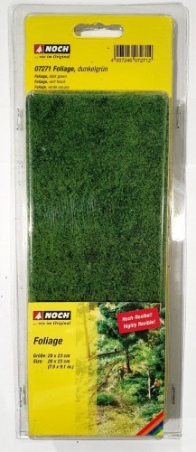 7a5e1dfe179595799b700e31aceae89b