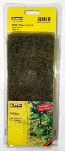 a23922e4e6346c7d205da116fbed2abe