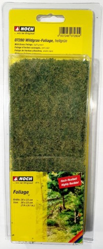 d2e1a813df5c252544fb69a68d3aa851