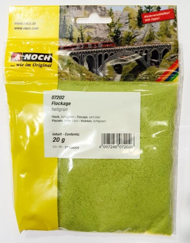 e1a27feb18da33b712d72ad4260de4c5