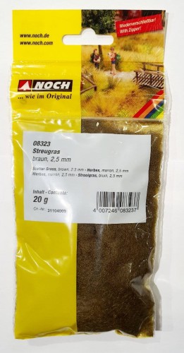 bf4958bc89f44043e6422d72c0d622ae