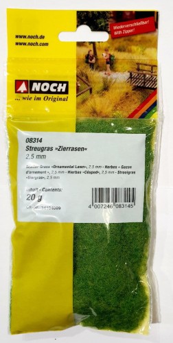 a81c75b9567559cc8669061930fa0294