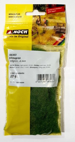 a2c73b33775e303ff7a1edf943584c4e