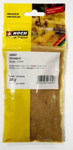 0cf1fa0b9d4d1fc51120af22c21cc555