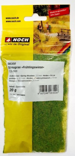 08aaa722d3ea1b3d829384820b45d4a4