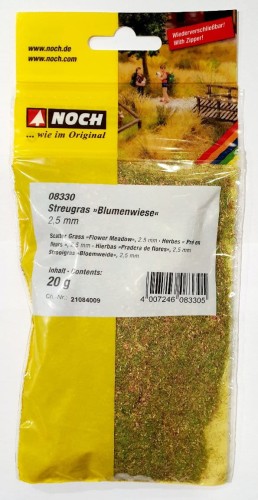 95316607d55196de71f48a08cad3ac75