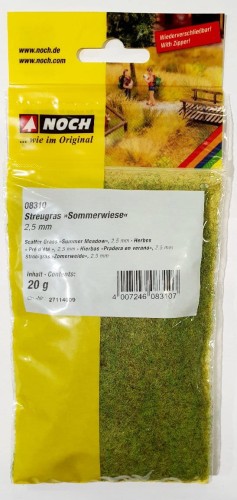 03b999219c70e0a7ec12019b6bc234cc