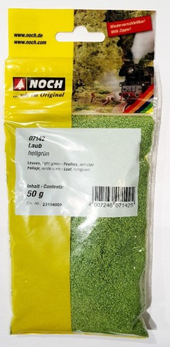 24c570bbb351a2d81b8052a2bdf92111