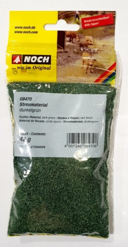 9ab8e5c87358038cc3ca54625d0f6966