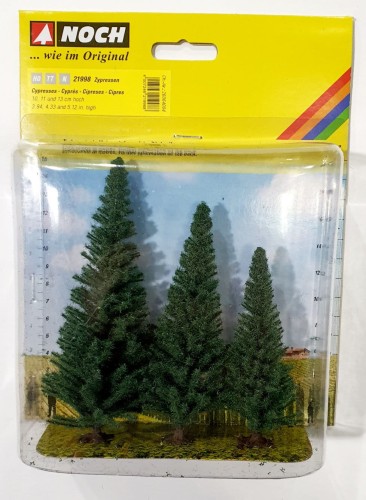 d5b9eaa178c2655b3c0a0b4a0fa572c2