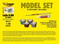 Mirage_848091_ModelSET_LublinRXIIIter_INCL.jpg