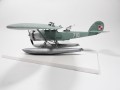 Mirage_848091_ModelSET_LublinRXIIIter_PHOTO-03.jpg