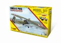 Mirage_848092_ModelSET_RWD8_BOX.jpg