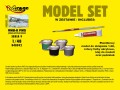 Mirage_848092_ModelSET_RWD8_INCL.jpg