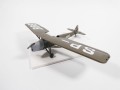 Mirage_848092_ModelSET_RWD8_PHOTO-01.JPG