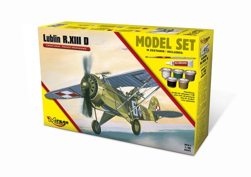Mirage_848093_ModelSET_Lublin_RXIIID_BOX.jpg