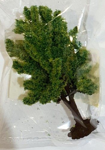 bffea88ad96de2c8fc67420c5fe9fa36