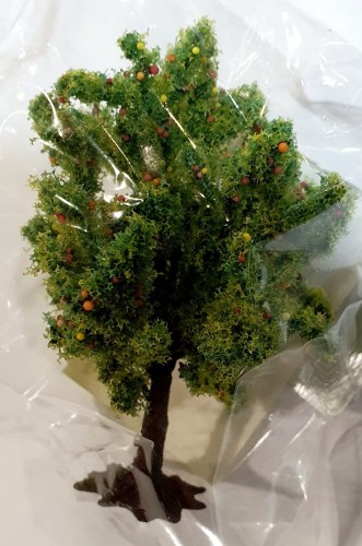 be1f61697adf5a08f765483ec08b3e84