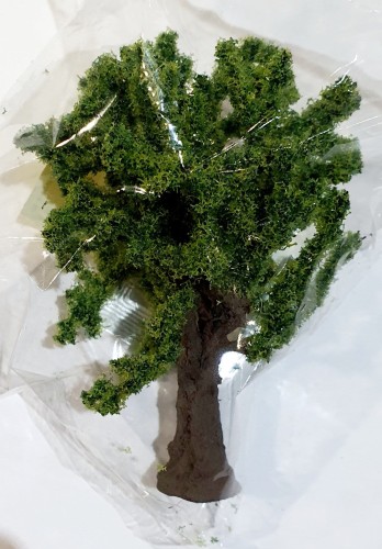 29aa0fc42c5a41ca548358500609e2df