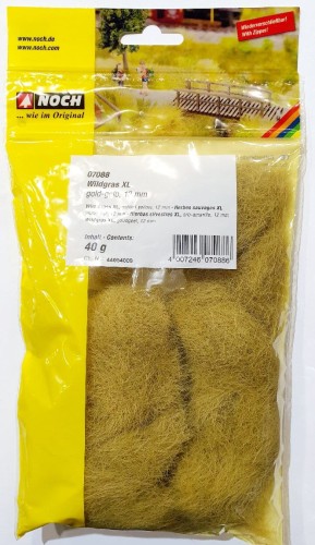 8f6e732e8020bfd7baa72c1c0de11d33