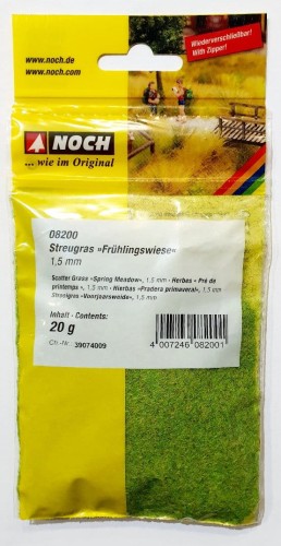 5b480375ec20c9f59c896bf7230a3ff3