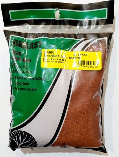 12d8b86c3eb99877446562a545e1e2b4