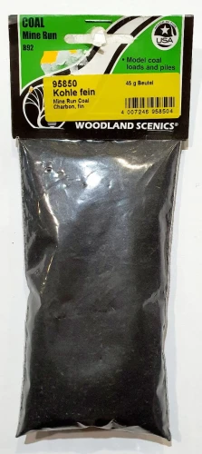 264f4b91af82a6c9e03a21f5833f2de7