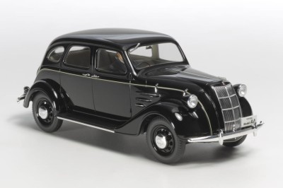 TAMIYA 24339 1:24 TOYODA MODEL AA