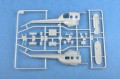 87244-6.jpg