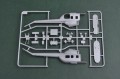 87243-5.jpg