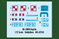87243-2.jpg
