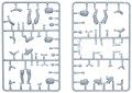 35311-1.jpg