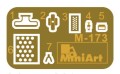 35311-2.jpg