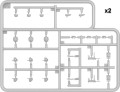 35311-5.jpg