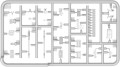 35311-6.jpg