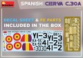 41016-1.jpg