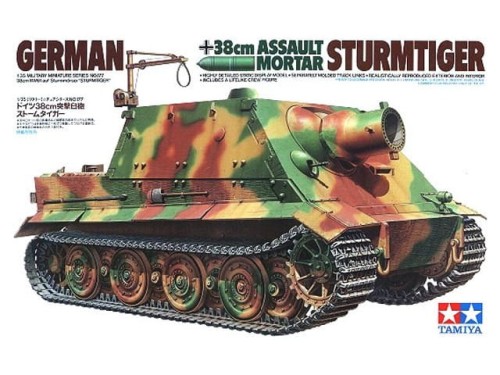 35177.jpg
