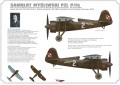 481009-1.jpg