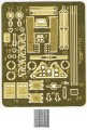 481009-3.jpg