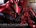 sazabi.jpg