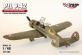 PZL-42 GOT 01INT.jpg